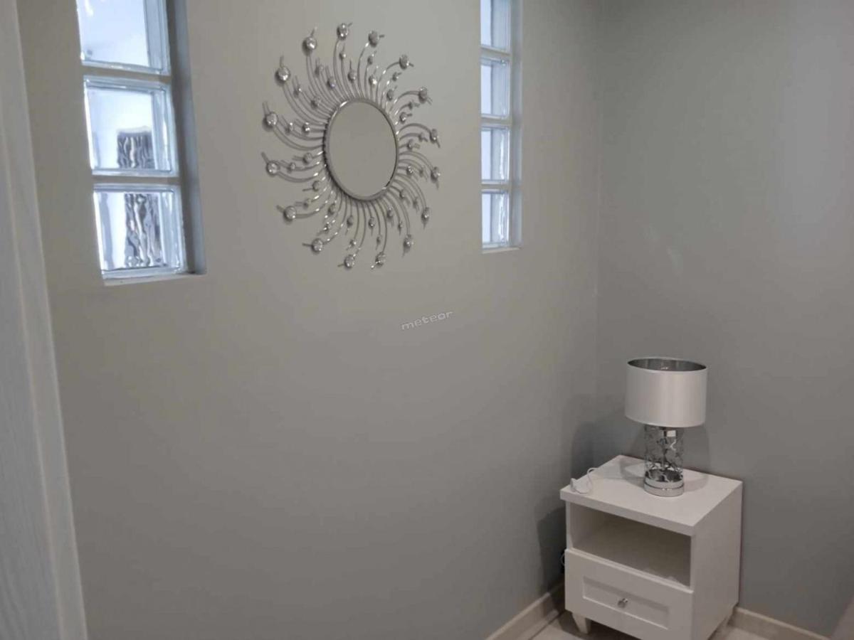 Komfortowy Apartament U Baltazara Дужники Здрой Екстериор снимка