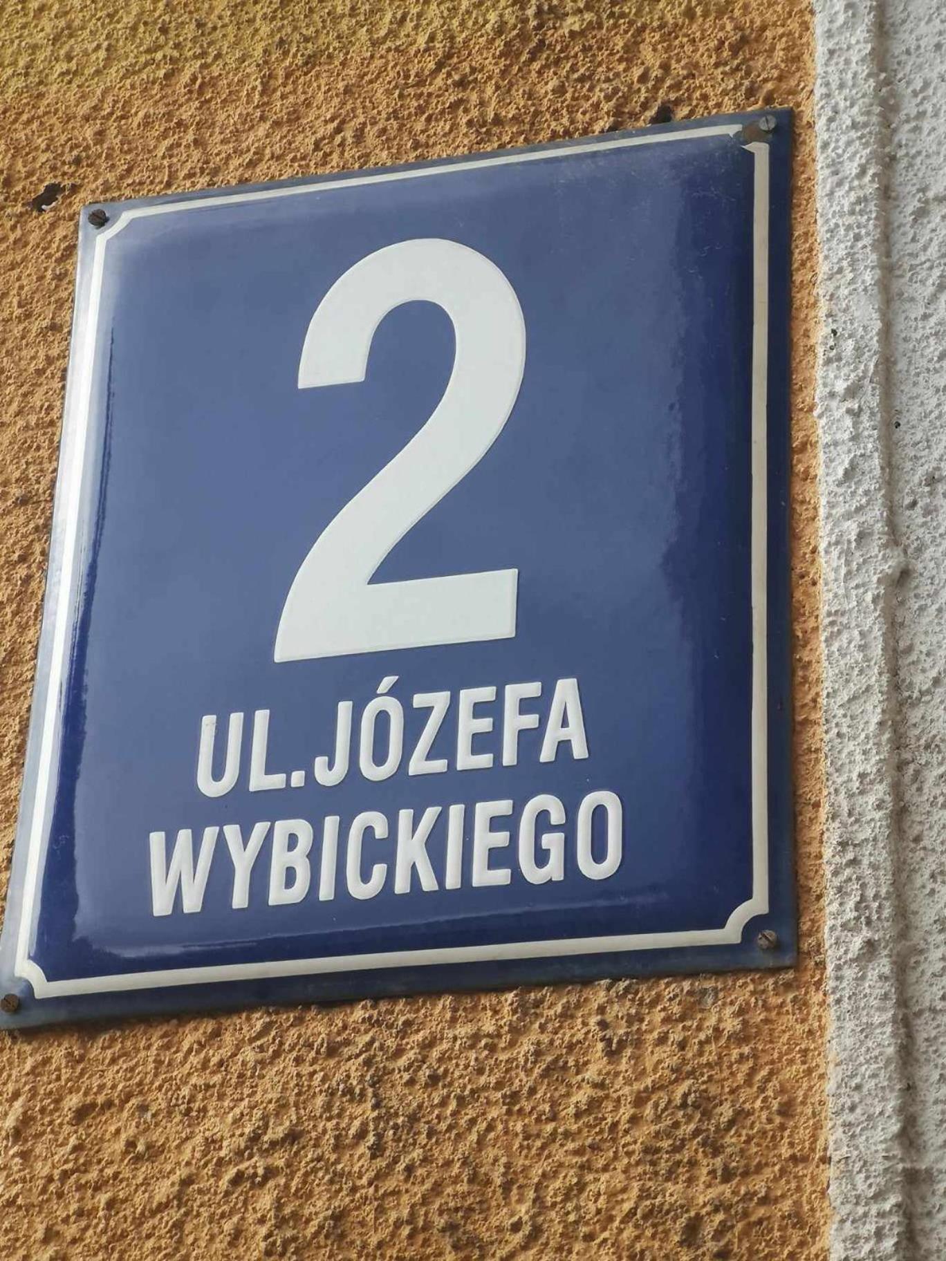 Komfortowy Apartament U Baltazara Дужники Здрой Екстериор снимка